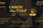 Paket Umroh Plus Thaif 3 ~blog/2025/9/29/web_paket_tulip_2025__2026_1050_x_575_piksel_4