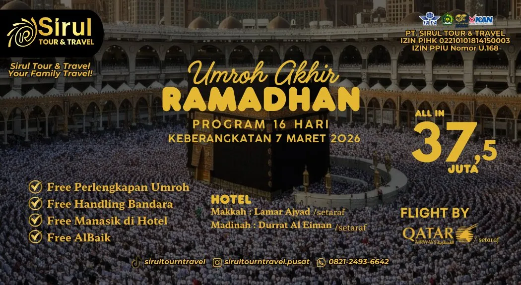 Paket Umroh Akhir Ramadhan 2026 3 ~blog/2025/9/29/web_paket_tulip_2025__2026_1050_x_575_piksel_4