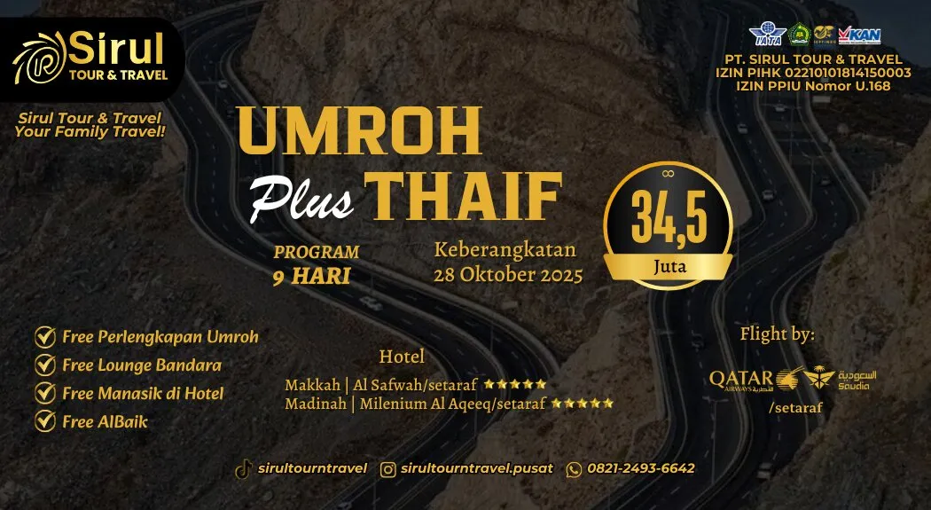 Paket Umroh Plus Thaif 4 ~blog/2025/9/29/web_paket_tulip_2025__2026_1050_x_575_piksel_5