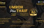Paket Umroh Plus Thaif 4 ~blog/2025/9/29/web_paket_tulip_2025__2026_1050_x_575_piksel_5
