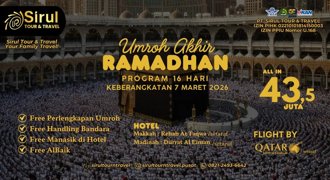 Paket Umroh Akhir Ramadhan 2026 4 ~blog/2025/9/29/web_paket_tulip_2025__2026_1050_x_575_piksel_5