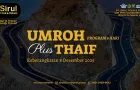 Paket Umroh Plus Thaif 2 ~blog/2025/9/29/web_paket_tulip_2025__2026_1050_x_575_piksel_6