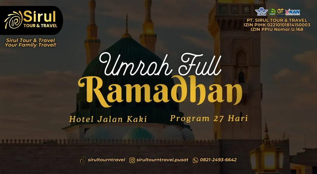 Paket Umroh Full Ramadhan 2026 2 ~blog/2025/9/29/web_paket_tulip_2025__2026_1050_x_575_piksel_6