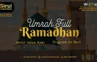 Paket Umroh Full Ramadhan 2026 2 ~blog/2025/9/29/web_paket_tulip_2025__2026_1050_x_575_piksel_6