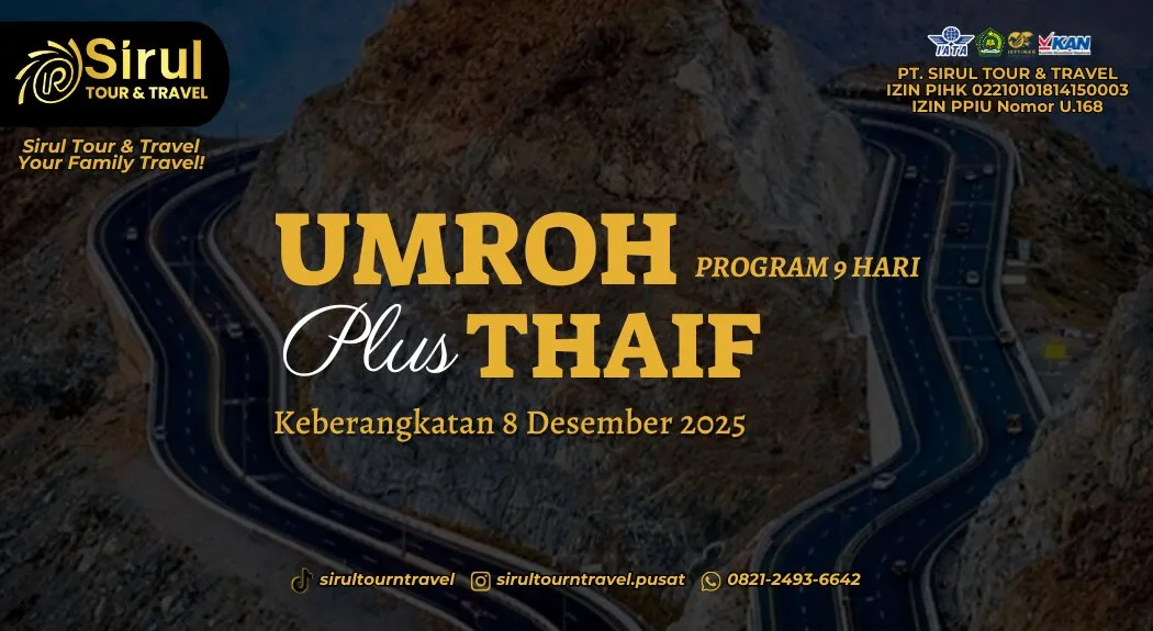 Paket Umroh Plus Thaif 2 ~blog/2025/9/29/web_paket_tulip_2025__2026_1050_x_575_piksel_6