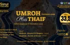 Paket Umroh Plus Thaif 3 ~blog/2025/9/29/web_paket_tulip_2025__2026_1050_x_575_piksel_7