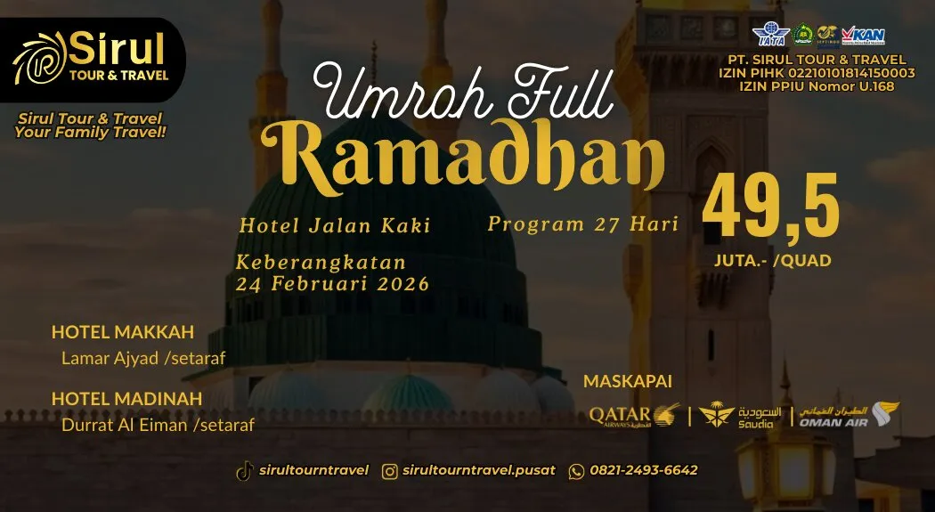 Paket Umroh Full Ramadhan 2026 3 ~blog/2025/9/29/web_paket_tulip_2025__2026_1050_x_575_piksel_7