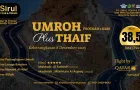 Paket Umroh Plus Thaif 4 ~blog/2025/9/29/web_paket_tulip_2025__2026_1050_x_575_piksel_8