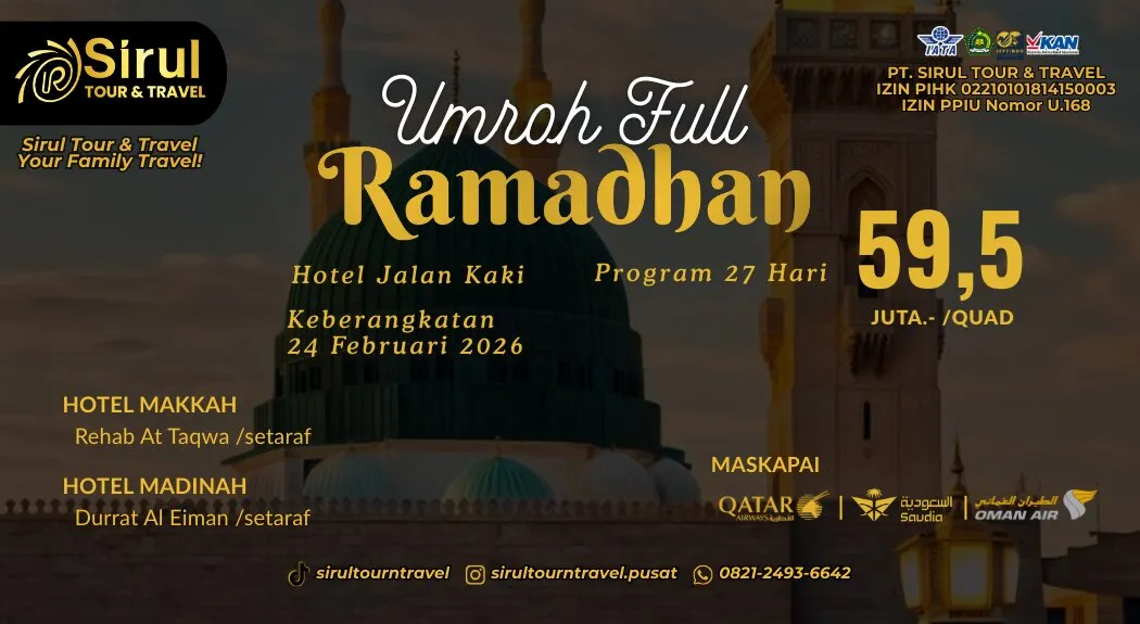 Paket Umroh Full Ramadhan 2026 4 ~blog/2025/9/29/web_paket_tulip_2025__2026_1050_x_575_piksel_8