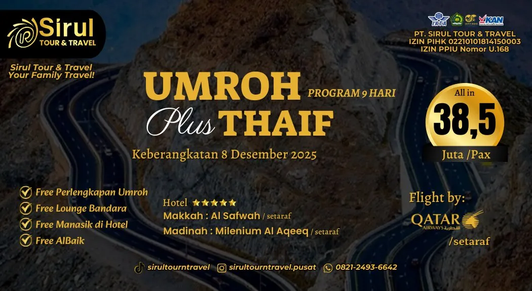 Paket Umroh Plus Thaif 4 ~blog/2025/9/29/web_paket_tulip_2025__2026_1050_x_575_piksel_8