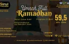 Paket Umroh Full Ramadhan 2026 4 ~blog/2025/9/29/web_paket_tulip_2025__2026_1050_x_575_piksel_8