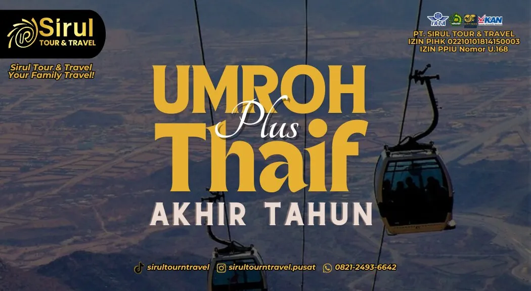 Paket Umroh Plus Thaif Akhir Tahun 2 ~blog/2025/9/29/web_paket_tulip_2025__2026_1050_x_575_piksel_9